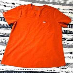 Figs Auburn Catarina